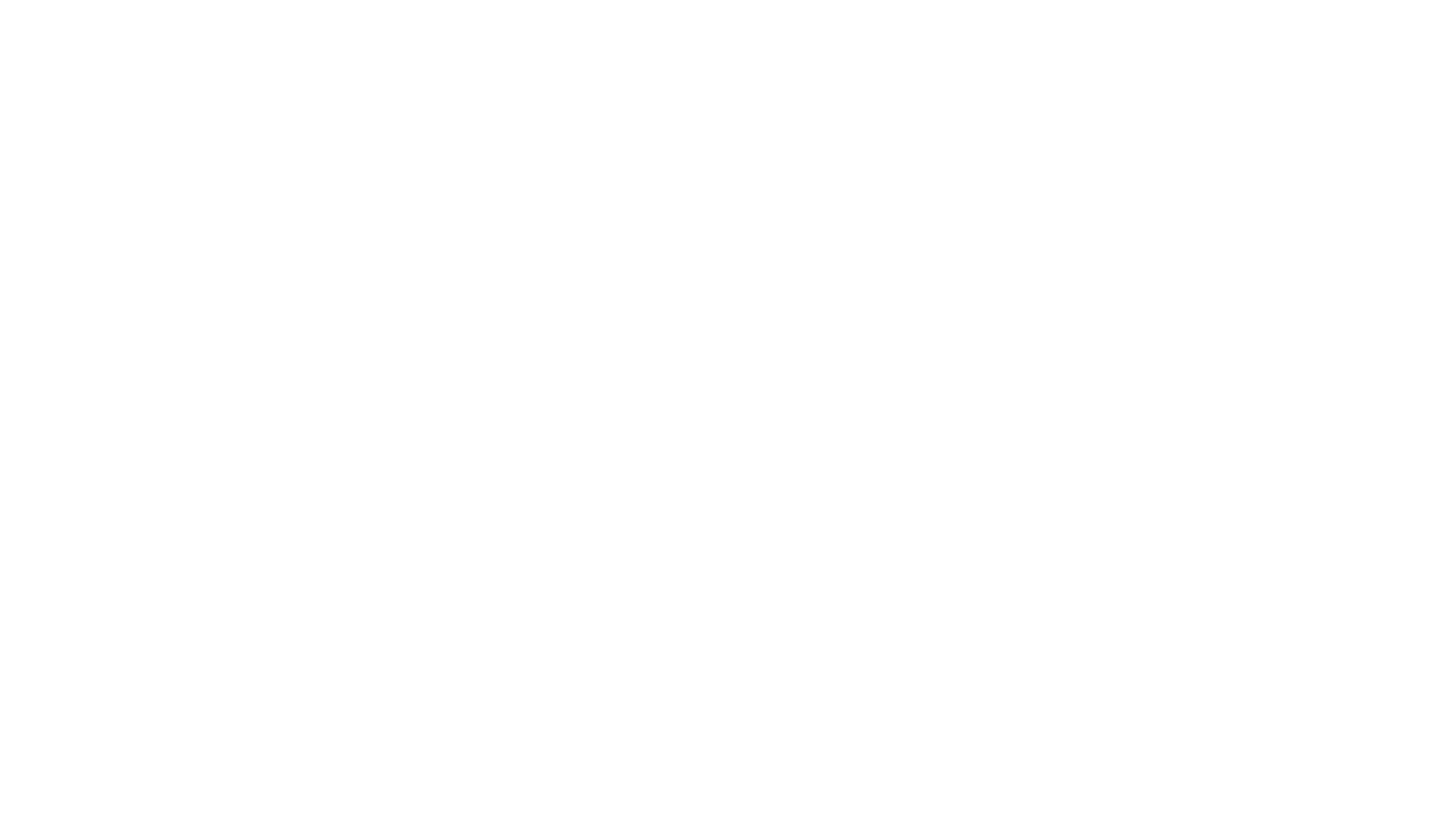 Duisburg ist echt