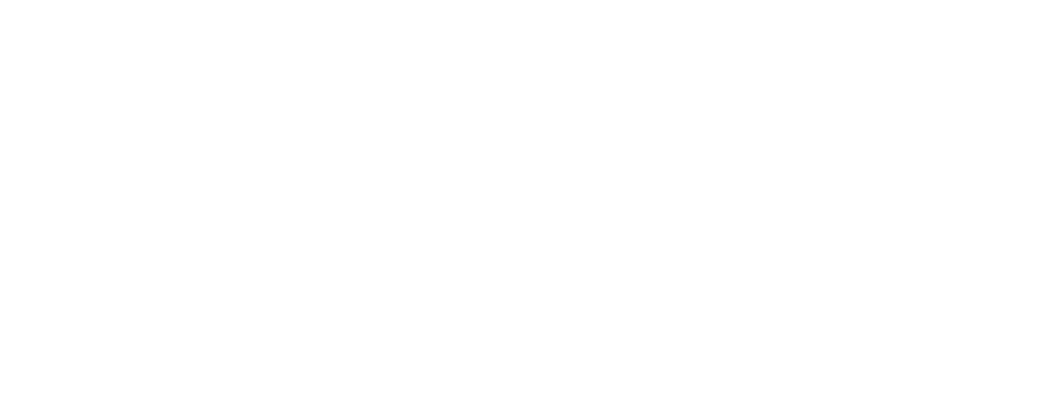 Duisburg Business Innovation