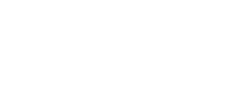 duisport